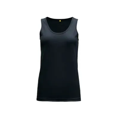 Devold Women&#39;s Eika Merino 150 Tank