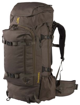 Browning Gannett 5500 / 90 L Hunting Pack