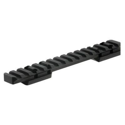 Talley Picatinny Base for Browning X-Bolt