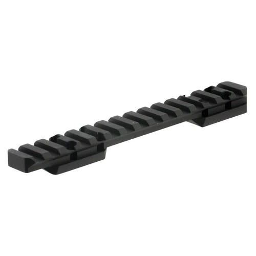 Talley Picatinny Base for Browning X-Bolt