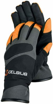 Celsius ICE Glove Insulated Lightweight Gloves