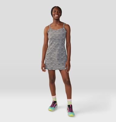 Mountain Hardwear Women&#39;s Dynama Dress