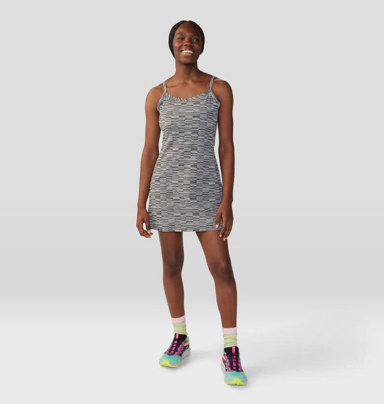 Mountain Hardwear Women&#39;s Dynama Dress
