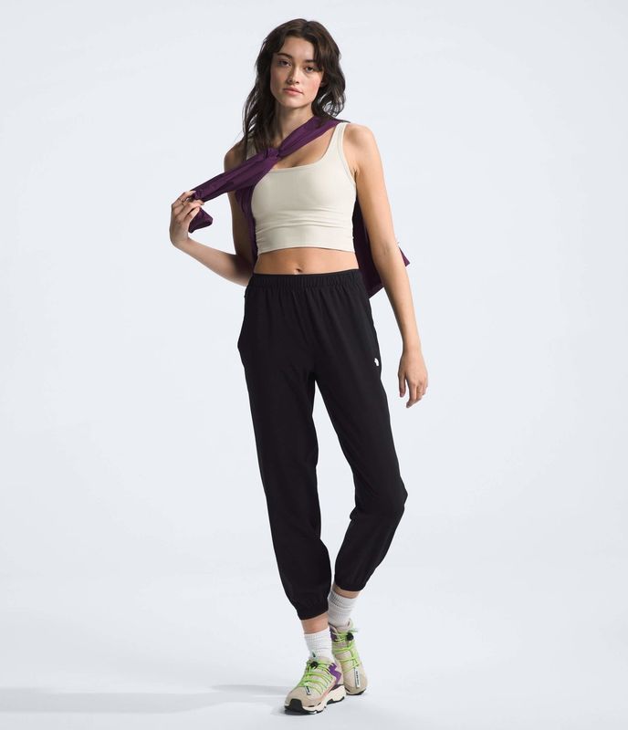 The North Face Women&#39;s Wander Jogger 2.0