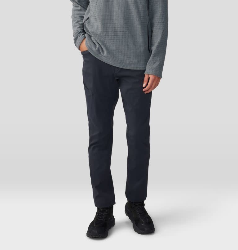 Mountain Hardwear Men's Hardwear AP Active Pant