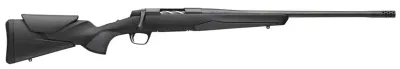 Browning X-Bolt 2 Micro Bolt-Action Rifle