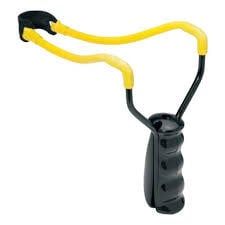 Daisy Model F16 Slingshot