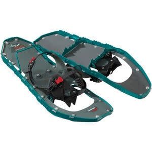 MSR Women&#39;s Lightning Explore Snowshoes