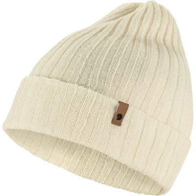 Fjallraven Byron Hat