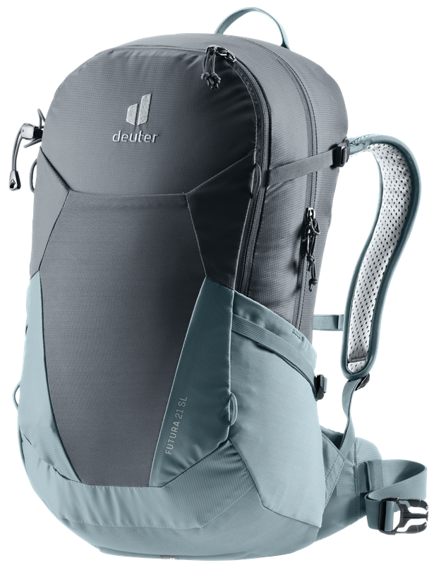 Deuter Futura 21 SL Hiking Backpack