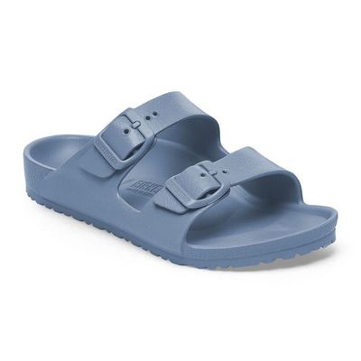 Birkenstock Arizona EVA Kids Elemental