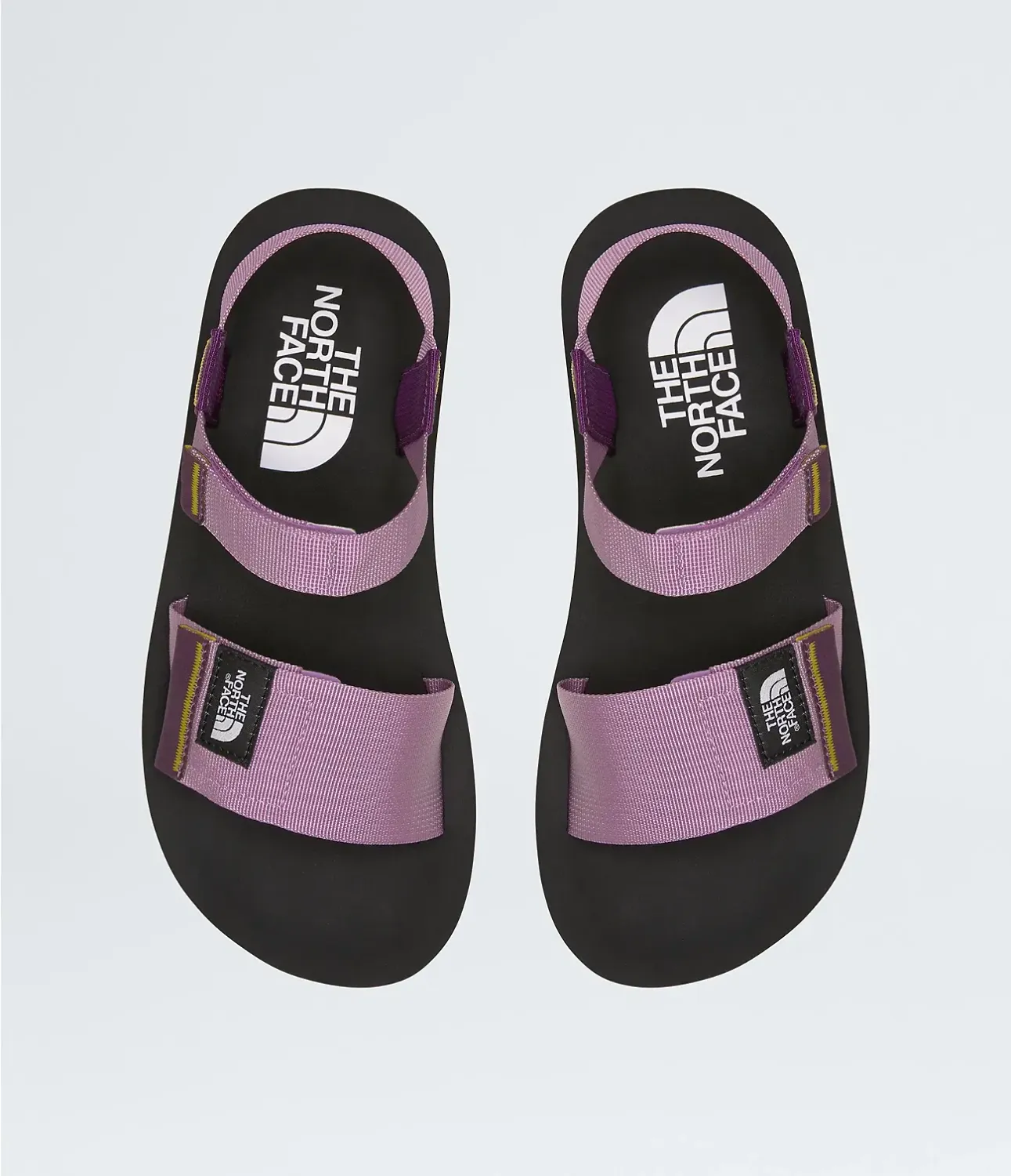 The North Face Women&#39;s Skeena Sandal