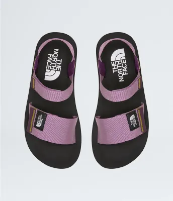 The North Face Women&#39;s Skeena Sandal