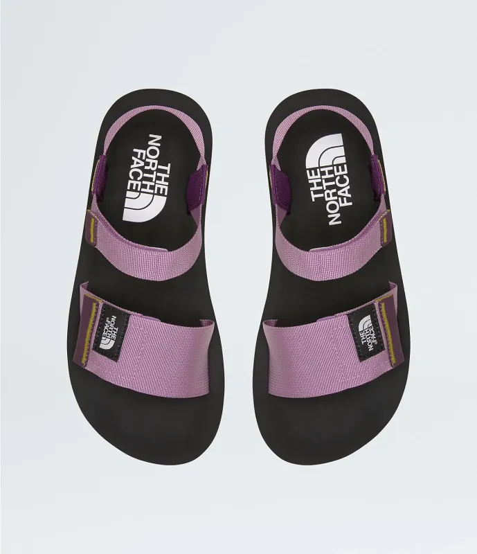 The North Face Women&#39;s Skeena Sandal