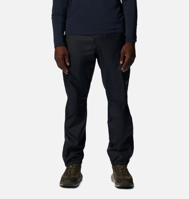 Mountain Hardwear Men&#39;s Threshold Pant