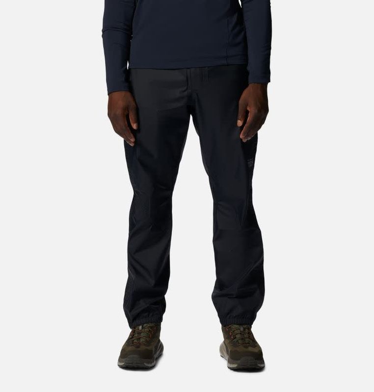Mountain Hardwear Men's Threshold Pant