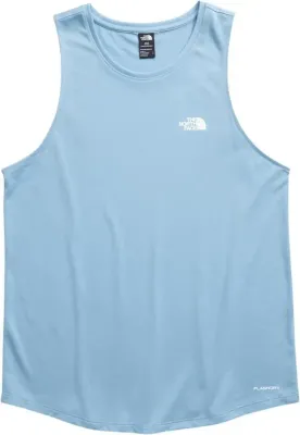 The North Face Women&#39;s Elevation Tank