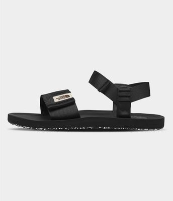 The North Face Mens Skeena Sandal