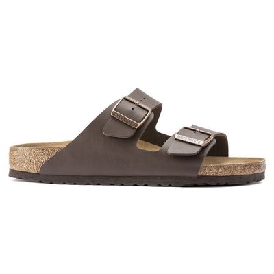 Birkenstock Arizona Birko-Flor