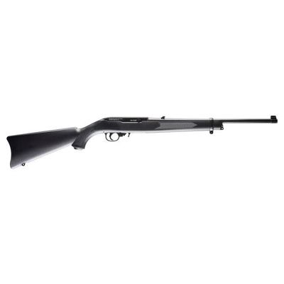 UMAREX Ruger 10/22 CO2 Pellet Air Rifle .177 Cal
