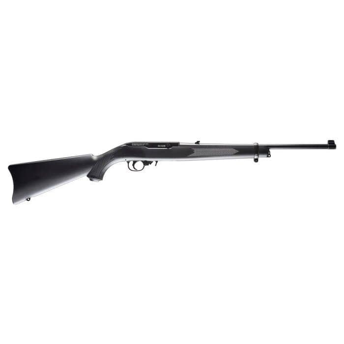 UMAREX Ruger 10/22 CO2 Pellet Air Rifle .177 Cal