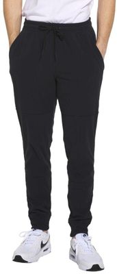 Mountain Hardwear Men&#39;s Microchill Jogger