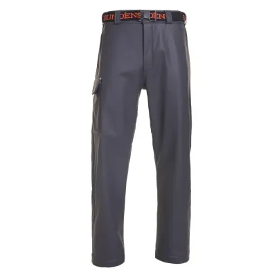 Grundens Men&#39;s Neptune Thermo Pant