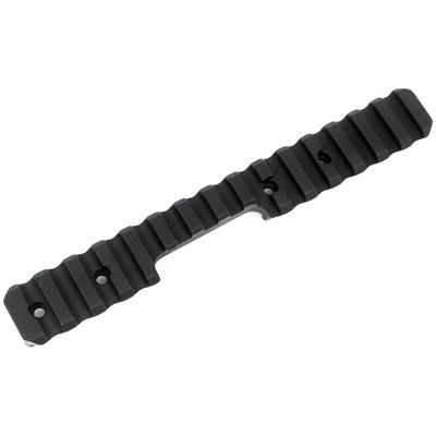 Talley Picatinny Base for Tikka T1X Talley Picatinny Base for Tikka T1X