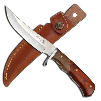 Elk Ridge ER-085 Outdoor Fixed Blade Knife