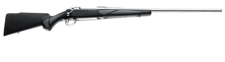 Sako 85 Finnlight 30-06 SPRINGFIELD (consignment)