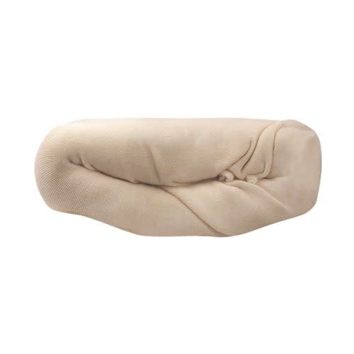 Outfitters 48&quot; Rolled Quarter Bag,  Breathable 1/Pack