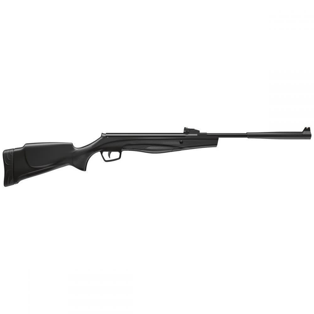 Stoeger S3000C Compact Air Rifle .177 495fps