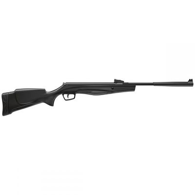 Stoeger S3000C Compact Air Rifle .177 495fps
