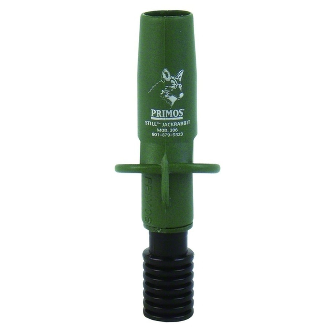Primos Still JackRabbit Predator Call
