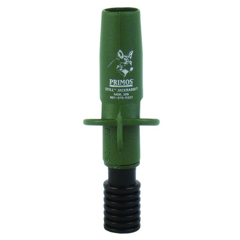 Primos Still JackRabbit Predator Call