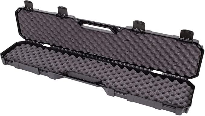 Flambeau Express Gun Case