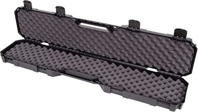 Flambeau Express Gun Case