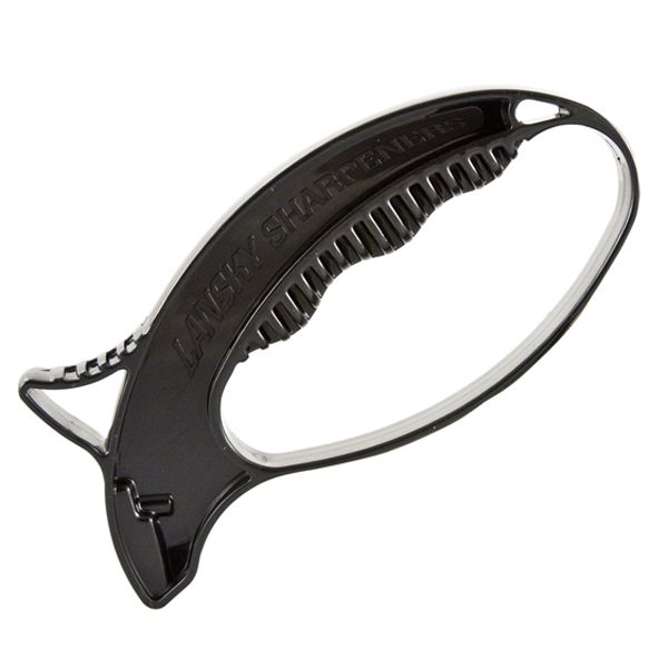 Lansky Quick Edge Knife Sharpener