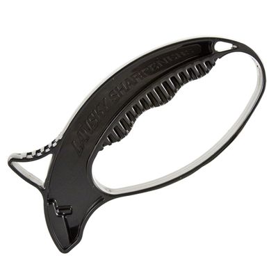 Lansky Quick Edge Knife Sharpener