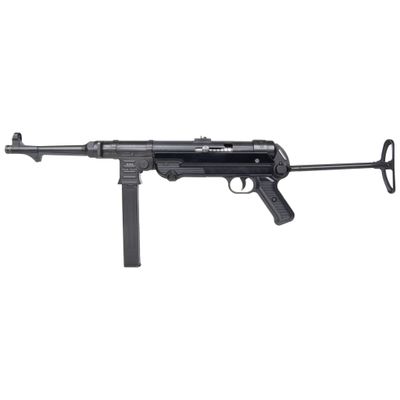 GSG-MP40 Semi Automatic Rifle 22 LR