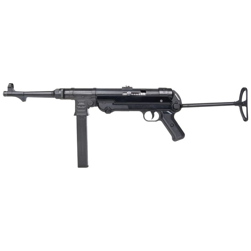 GSG-MP40 Semi Automatic Rifle 22 LR