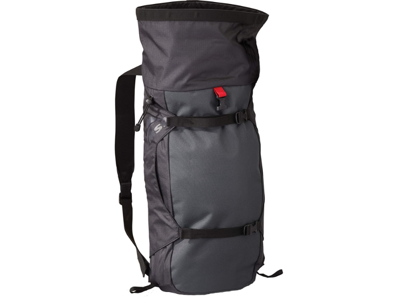 MSR Snowshoe Carry Pack