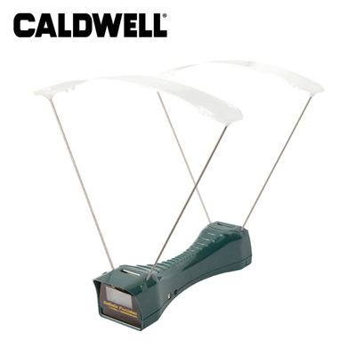 Caldwell Ballistic Precision Chronograph