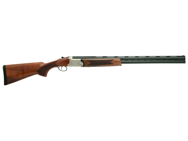 Tristar Upland Hunter Over/Under 12 Gauge