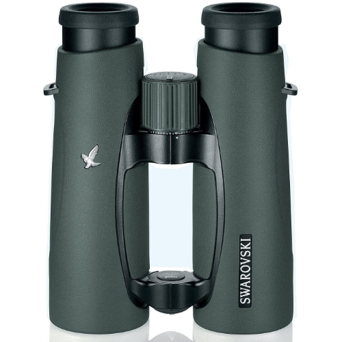 Swarovski EL 10x42 WB Swarovision Binoculars