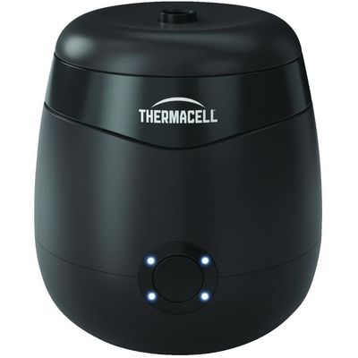 Thermacell Radius Rechargeable Mosquito Repeller