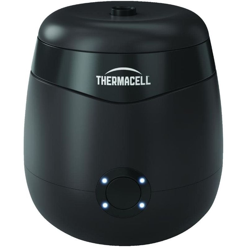 Thermacell Radius Rechargeable Mosquito Repeller