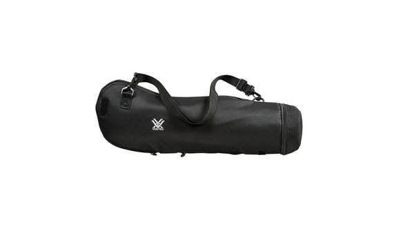 Vortex Padded Spotting Scope Case