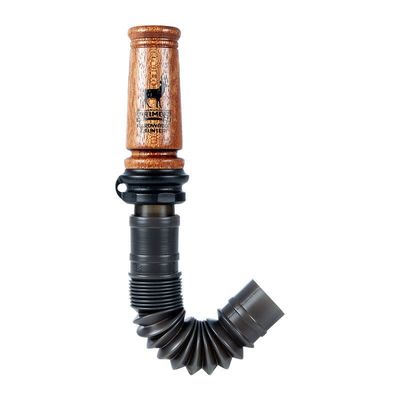 Primos Hardwood Grunter Deer Call