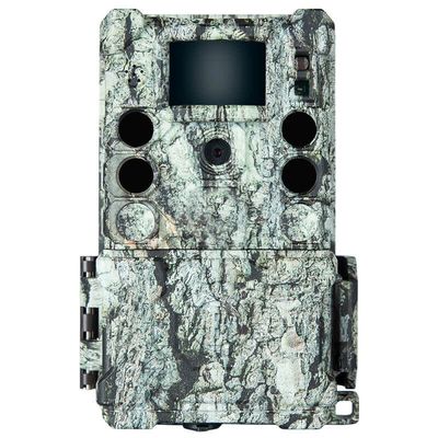 Bushnell CORE™ S-4K 30MP No-Glow Trail Camera